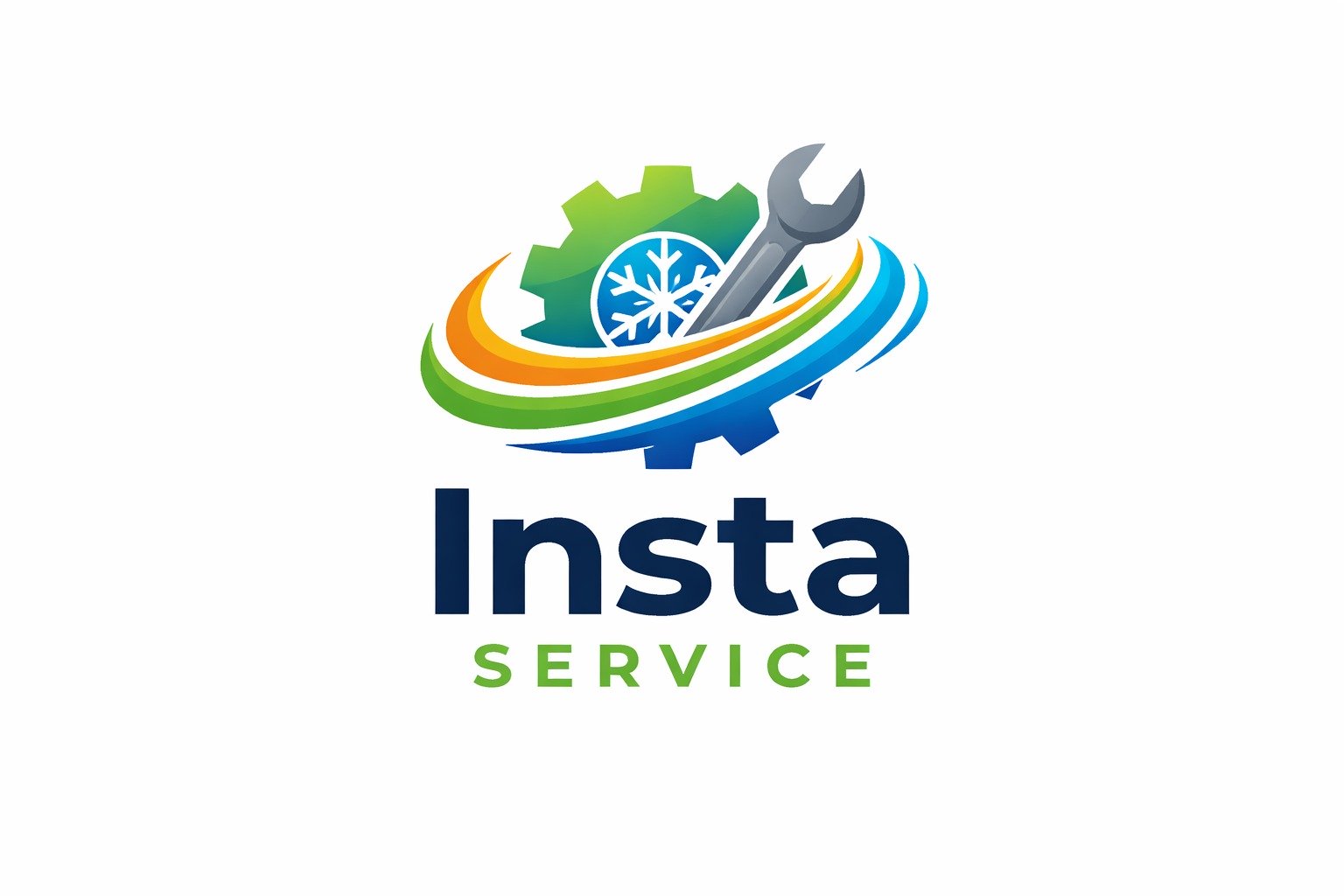 Insta Service